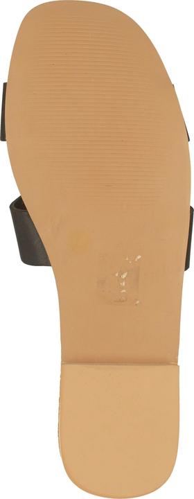 Produktbild Steve Madden Pantoletten - 99455 (37)