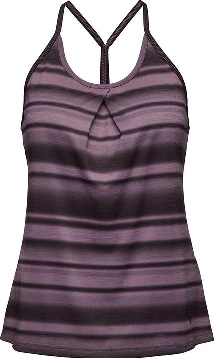 Produktbild Black Diamond Integrale Top (L)