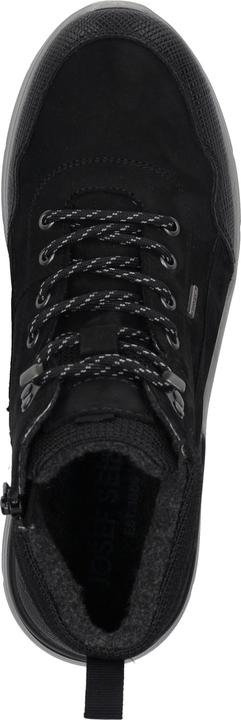 Actual product image Josef Seibel 32150-MA095 (47)