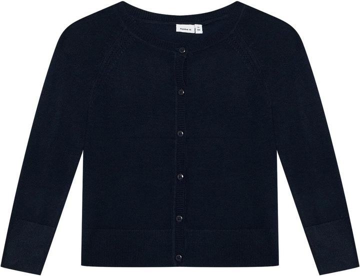 Actual product image Name it NitVamina cardigan (110)