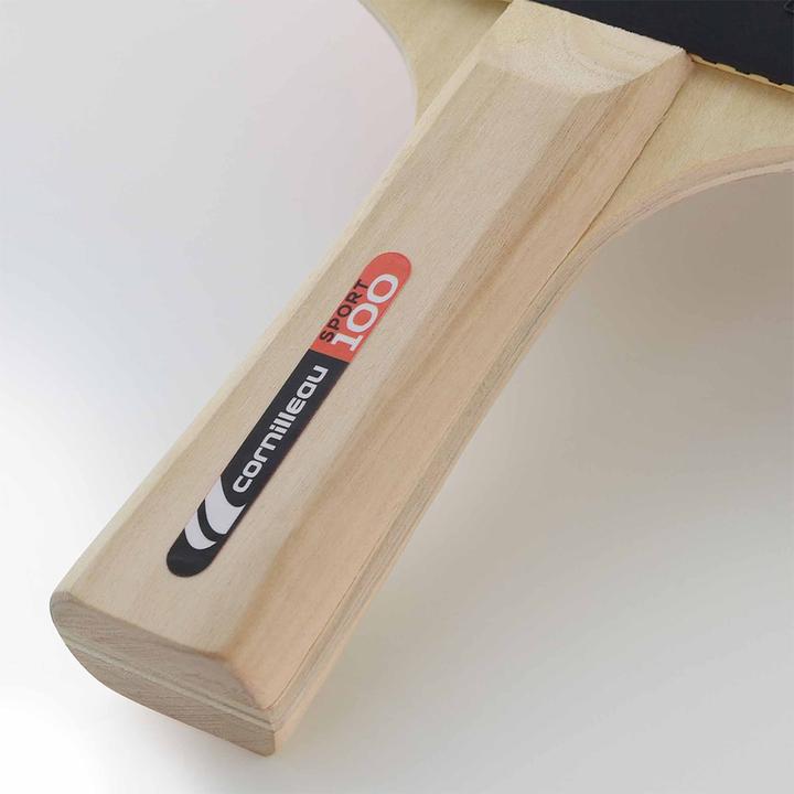 Produktbild Cornilleau Sport 100