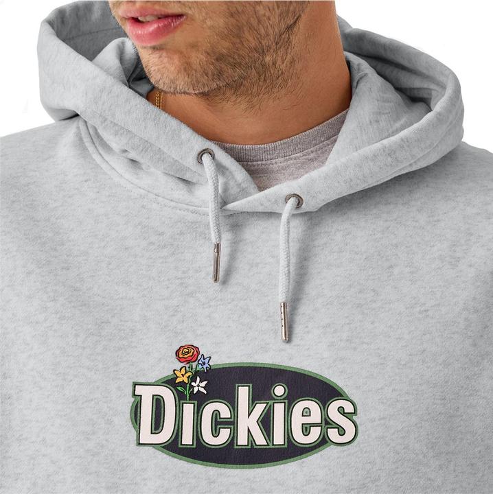 Produktbild Dickies Tom Knox Hoodie (L)