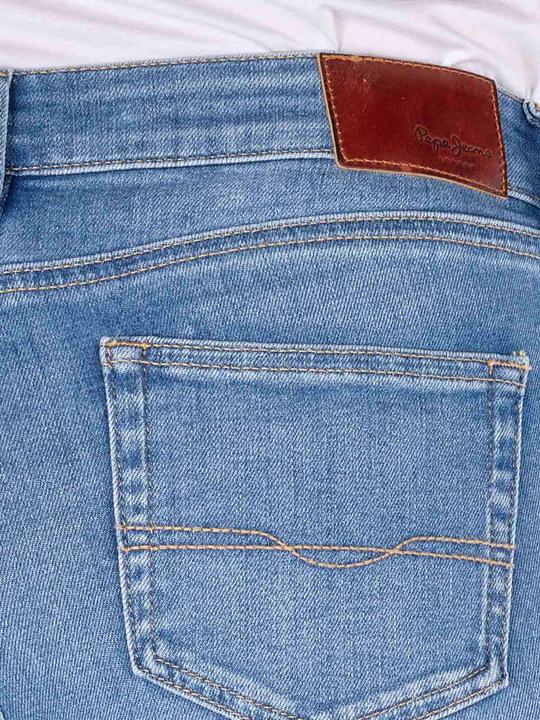 Actual product image Pepe Jeans 10019401 (W32/L32)