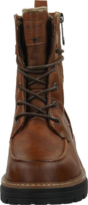 Produktbild Mustang Stiefelette (37)