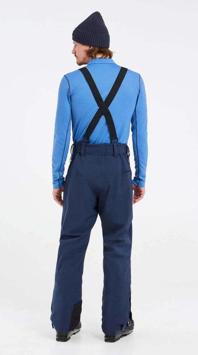 Immagine prodotto Protest OWENS snowpants (XS)