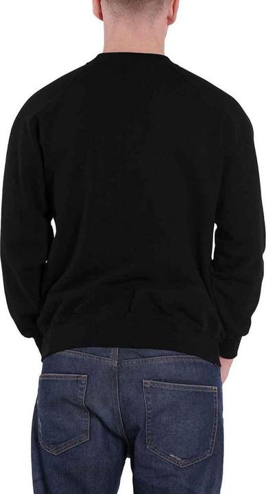 Immagine prodotto Bring Me The Horizon Sempiternal Felpa Adulto Unisex (XS)