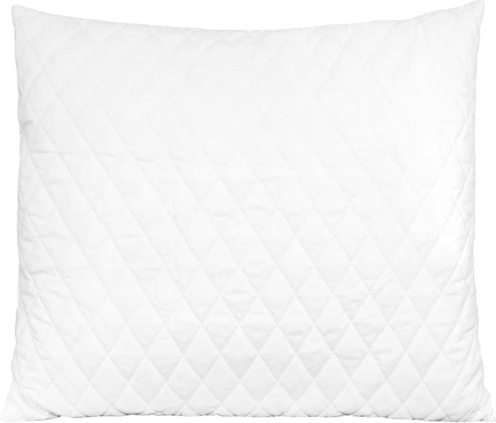 Image du produit VidaXL Trueman (70 x 60 x 14 cm)