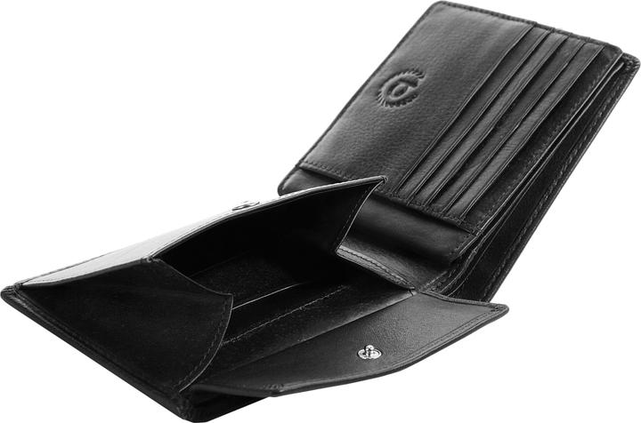 Immagine prodotto Bugatti Geldbörse SEMPRE