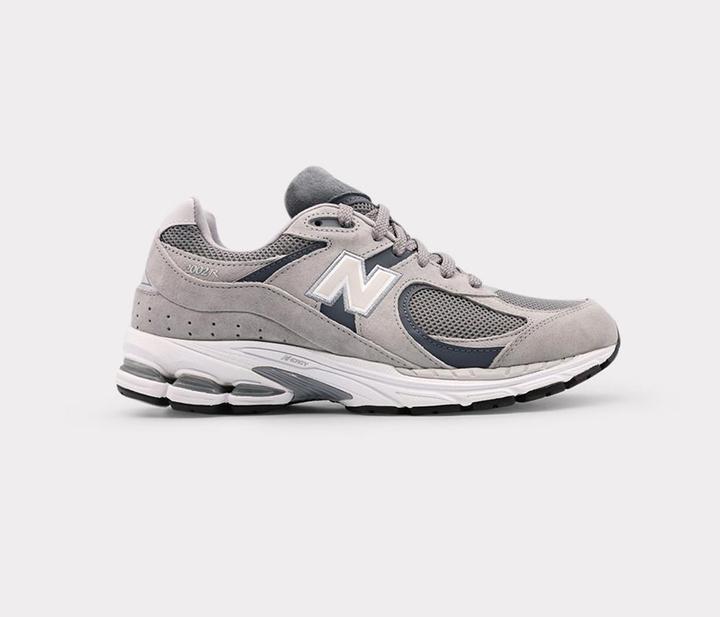 Immagine prodotto New Balance 2002 RST (39.5)