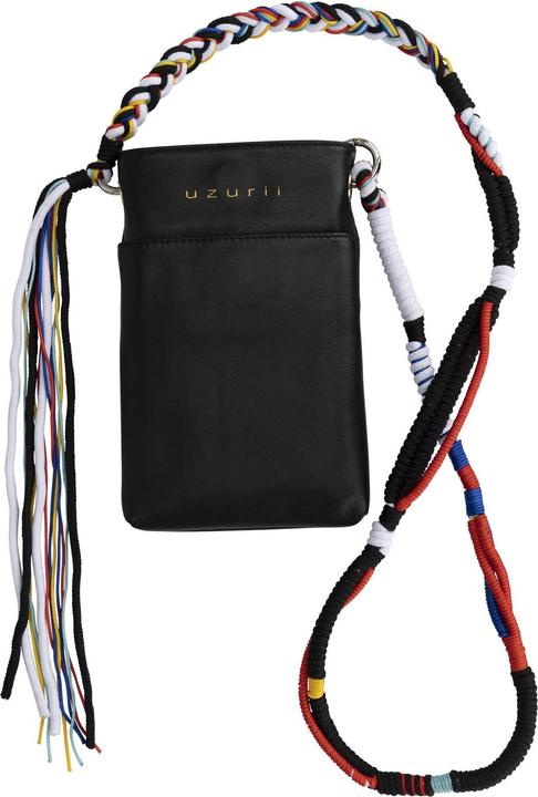 Produktbild Uzurii Mondriaan Bag