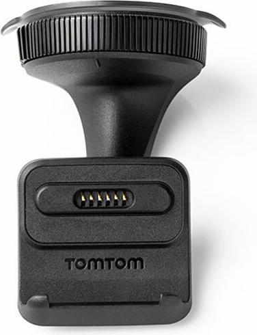 Productafbeelding TomTom Actieve magnetische houder