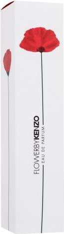 Produktbild Kenzo Flower (Eau de Parfum, 50 ml)