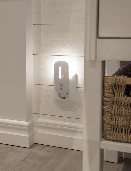 Actual product image Star Trading Night light