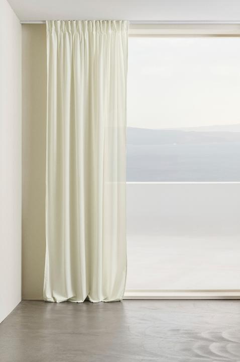 Actual product image Jotex Savannah (140 x 300 cm)