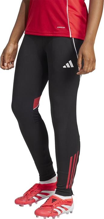 Actual product image adidas TIRO25C TR PNTW (L)