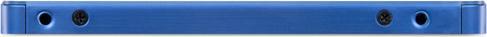 Image du produit OWC Mercury Electra 6G (250 Go, 2.5")