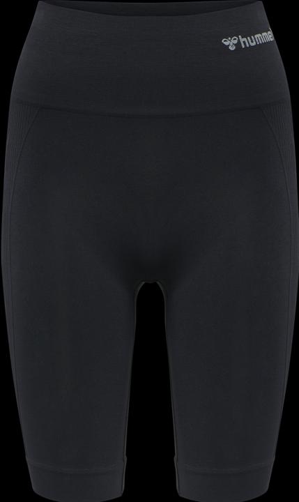Produktbild hummel Tif Seamless Cyling Shorts (S)