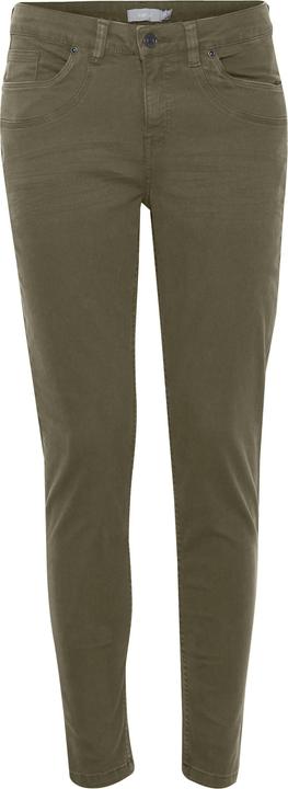 Fransa FRFOTWILL 2 Pants 20610422