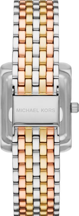 Image du produit Michael Kors Emery (Montre analogique, 33 mm)