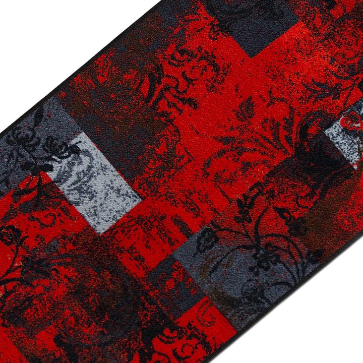 Image du produit Karat Maraba (80 x 300 cm)