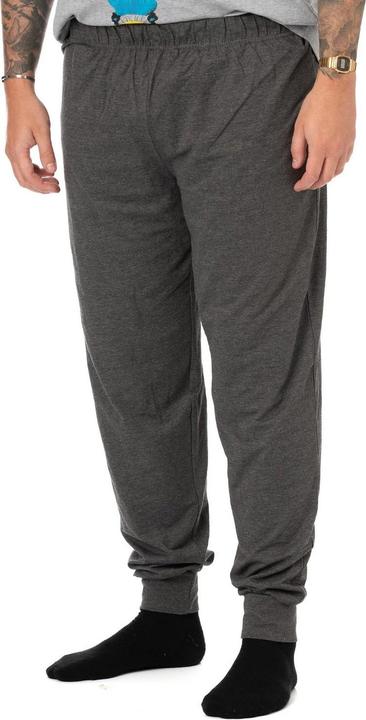 Image du produit Minions Ensemble pyjama pour hommes (S)