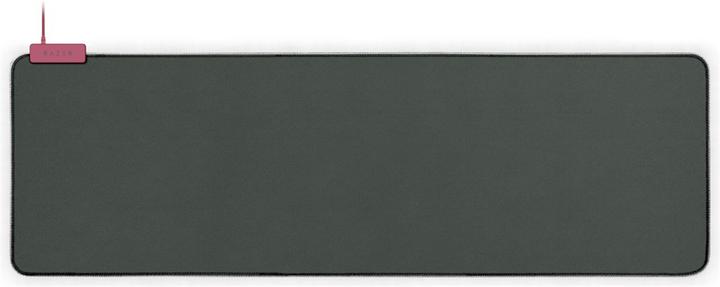 Produktbild Razer Goliathus Extended Chroma (Wide)