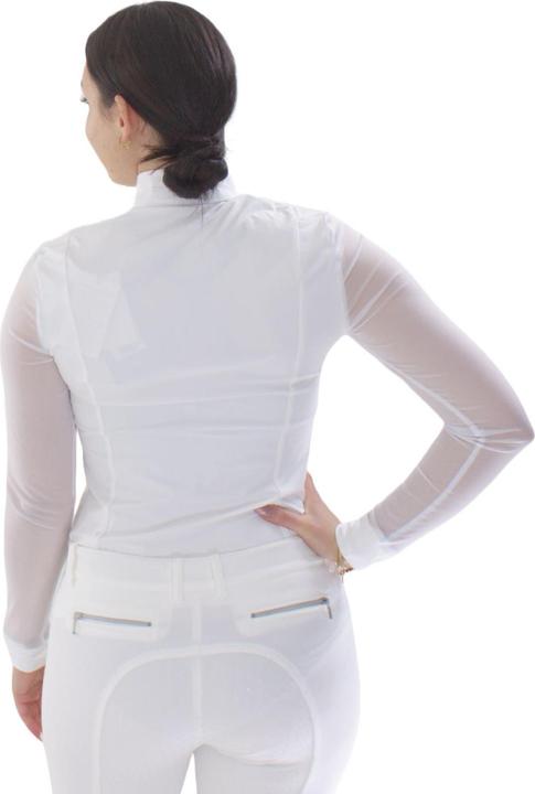 Produktbild Equiline Giosted (40)