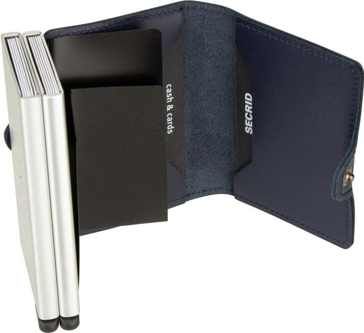 Actual product image Secrid Original