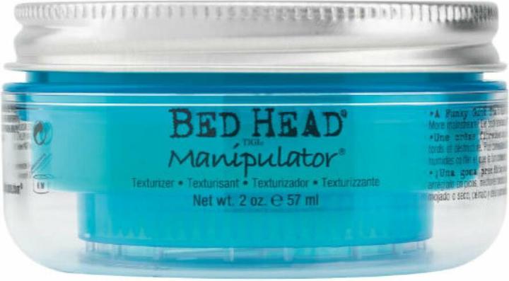 Tigi Manipulator (Haarcreme, 57 ml)
