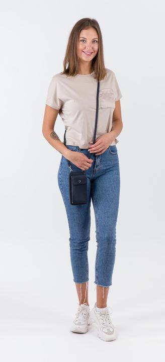 Actual product image Emily und Noah Emma E&N (0.73 l)