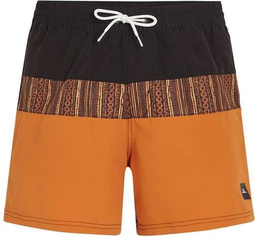 Image du produit O'Neill Cali Block 15" Swimshorts (S)