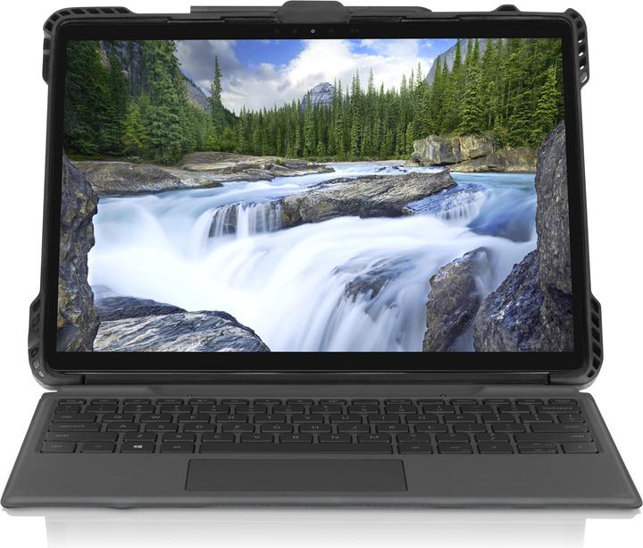 Produktbild Dell RG1322C (13", Dell)