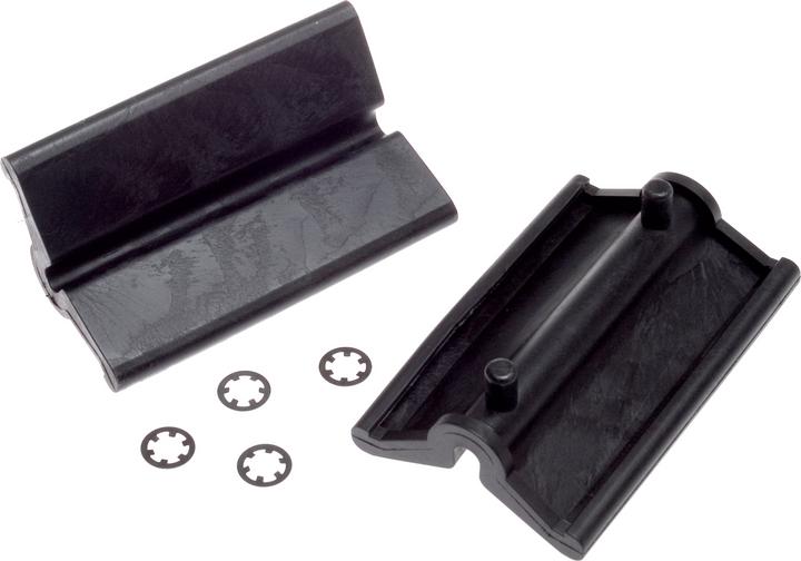 Image du produit Park Tool 1002 Manchette pour griffe de maintien 100-3X et 100-5