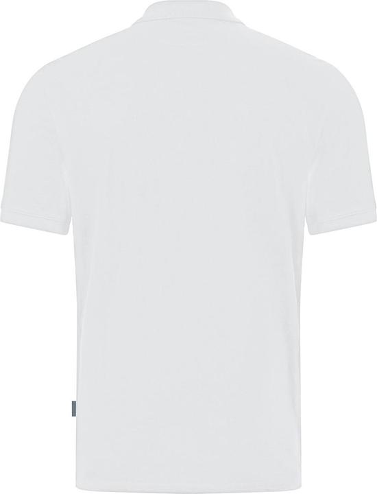 Actual product image JAKO Polo Doubletex (4XL)