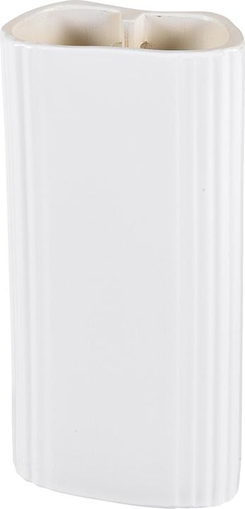 Actual product image Wiegand Evaporator for panel radiators