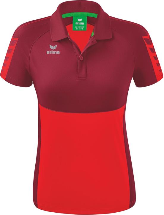 rotbordeaux