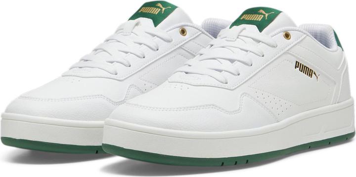 Produktbild Puma Court Classic (39)