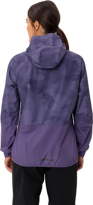Image du produit Vaude Loamer Rain Jacket (42, L)