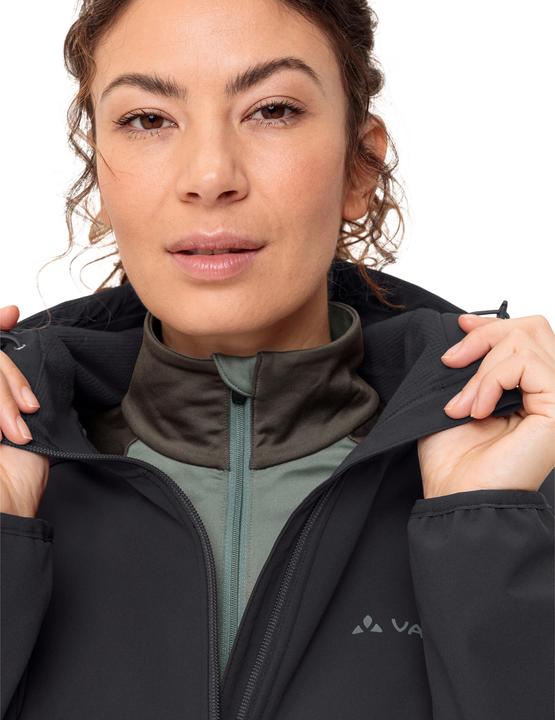 Image du produit Vaude Moena (L)