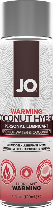 Hybrid (120 ml)