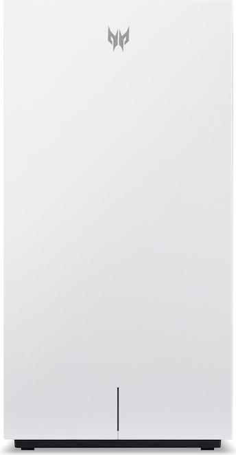 Image du produit Acer Predator Connect T7 Wi-Fi 7