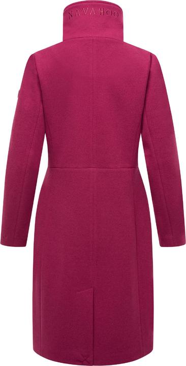 Image du produit Navahoo Samtrose 14 (M)