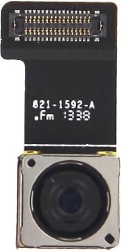 Produktbild OEM Hauptkamera für iPhone 5s (iPhone 5S)