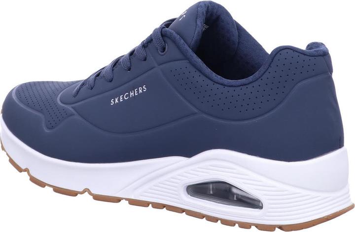 Actual product image Skechers Lace-up shoes (44)