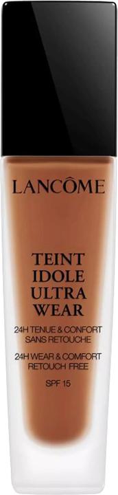 Image du produit Lancôme Teint Idole Ultra Wear (10 Beige chocolat)