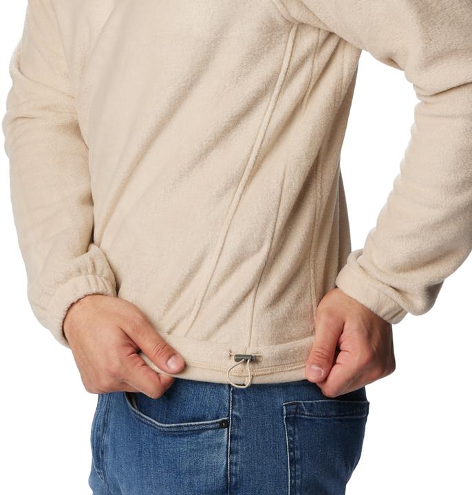 Produktbild Columbia Steens Mountain™ Half Zip (L)