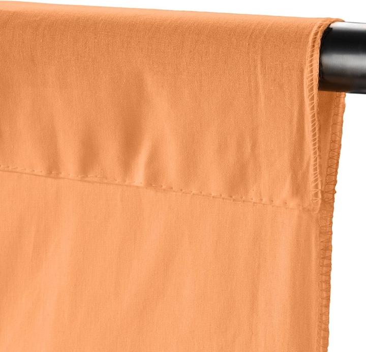 Immagine prodotto Walimex pro Sfondo in tessuto (285 cm)