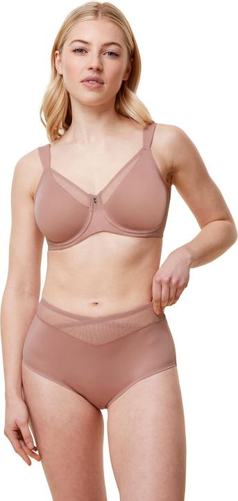 Image du produit Triumph Soutien-gorge minimiseur True Shape Sensation (90 E, lot de 2)