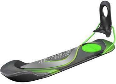 Produktbild Stolt BootSki Carbon S (25.80 cm, Mit Bindung)