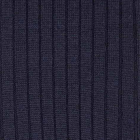Produktbild Falke Bristol Pure SO (Einzelpack, 47 - 48)